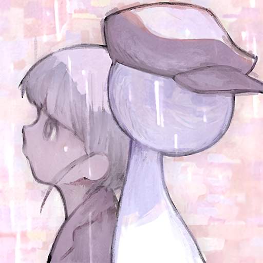 DEEMO II 3.1.1