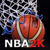 TIPS for NBA 2K17 on 9Apps