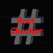Device Rooter on 9Apps