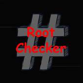 Device Rooter 9.0