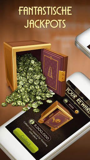Grand Gin Rummy Old screenshot 2