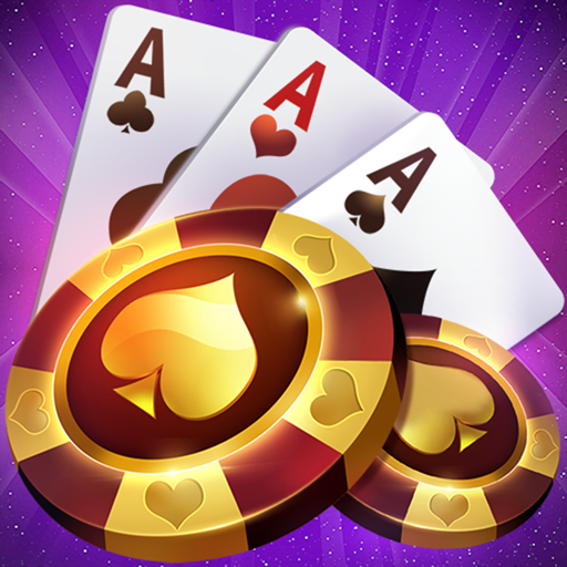Cola Game icon