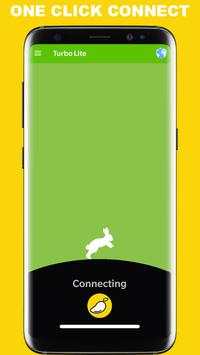 UltraFast VPN, High Speed VPN Free screenshot 2