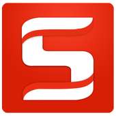 SISKA Mobile icon