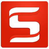 SISKA Mobile 1.7.0