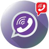 New Vaiber Video Call tip for вайбер version 2017 1.0