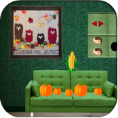 Escape Games 8B 79 आइकन