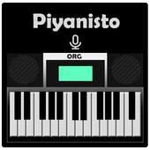 Professional Piano 1.4