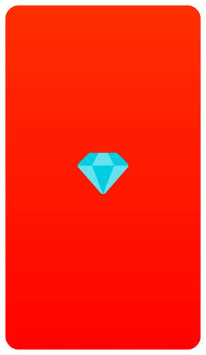 diamond via id screenshot 1