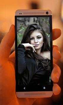 Phone And Tablet Photo Frames screenshot 1
