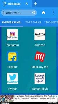 Browser screenshot 2