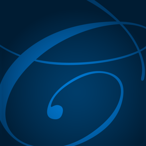 CC Launcher icon
