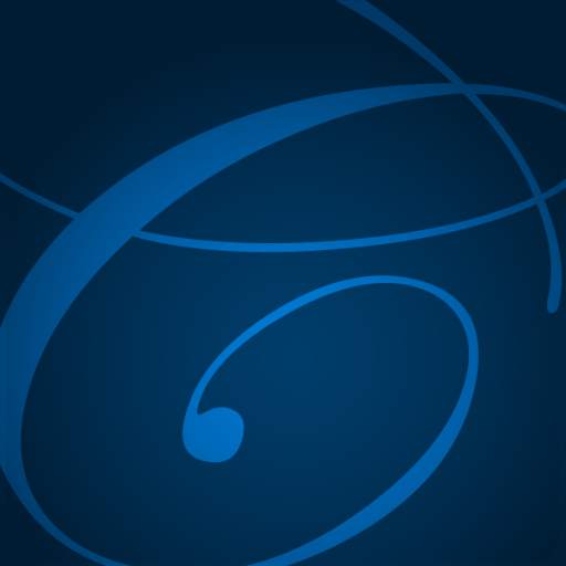 CC Launcher 1.3.0