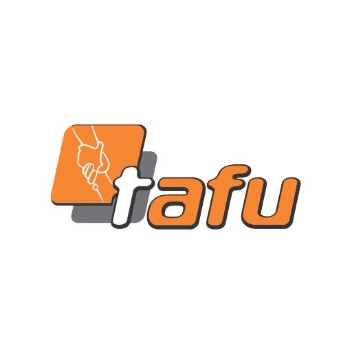 Tafu e-commerce icon