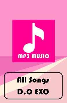 D O Song screenshot 1