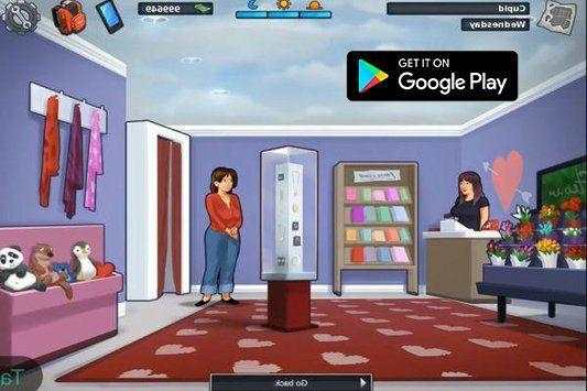 SummerTime Saga 2018 APK Hints स्क्रीनशॉट 1