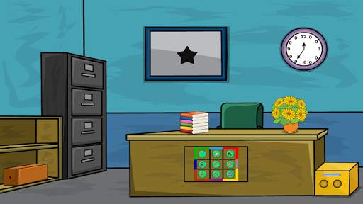 Music Show Escape screenshot 6