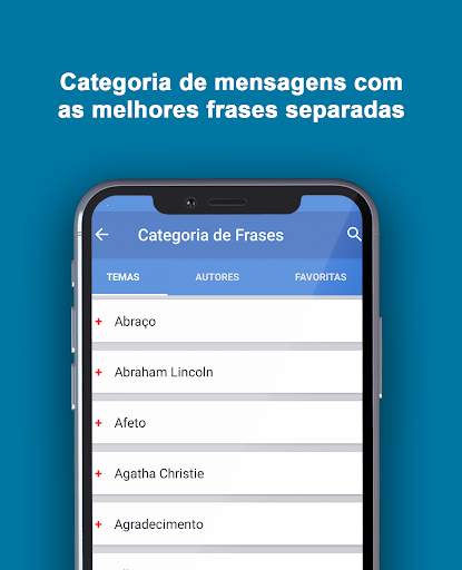 Indiretas - Frases e Status screenshot 5