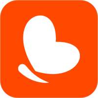 BF GF - Live Talk Video Call