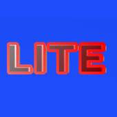 LIONS LITE 2.6