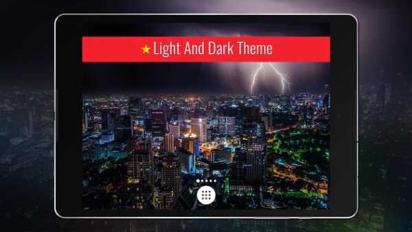 Cityscapes Wallpapers screenshot 13