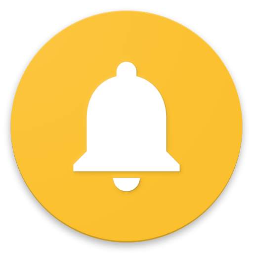 Sticky Notifications - Lock Screen Reminders 1.0.4