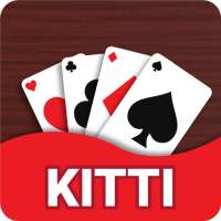 Kitti New 2020 logo