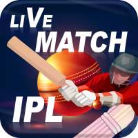 IPL 2021 logo