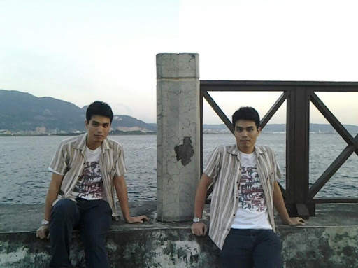 Split Camera screenshot 1