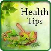 Health Tips