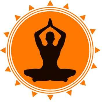 Surya Namaskar screenshot 5