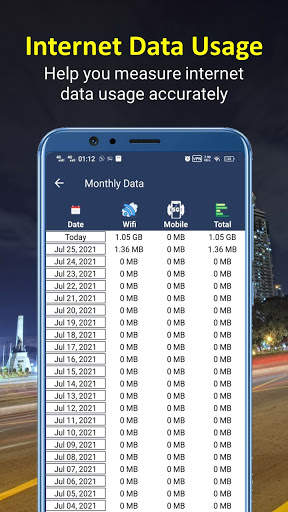 Philippine VPN - The Fastest VPN Connections screenshot 6