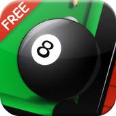 Snooker Game 1.0