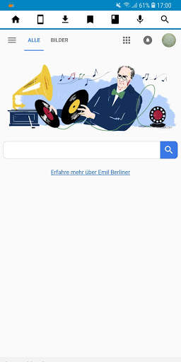 Browser screenshot 1