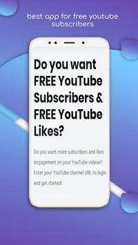 SUBpals screenshot 7