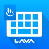 TouchPal Keyboard for Lava 6.2.6.7_20190524182658