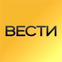 Vesti - news, photo and video logo