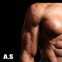 30 days fitness Workout - Workout at Home on 9Apps