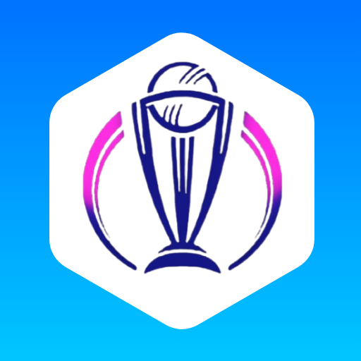 Cricket World Cup 2023 Live icon