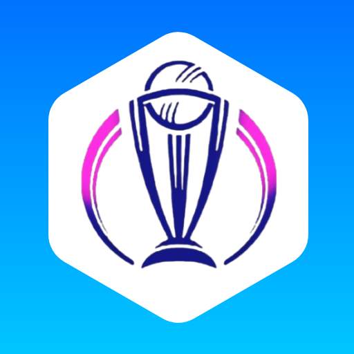 Cricket World Cup 2023 Live 1.17