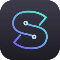 Symbol - LED keyboard &amp; Cool fonts &amp; Rich stickers icon