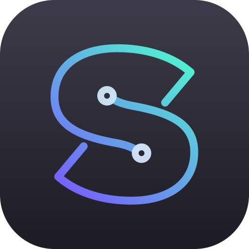 Symbol - LED keyboard & Cool fonts & Rich stickers 2.6