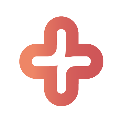 iMED Mobile icon