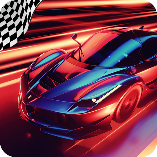 Forza Racing Horizon 4 icon