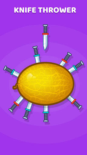 2 Player Games - Party Battle screenshot 6