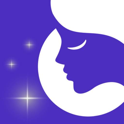Face editing retouch Facefact 1.4