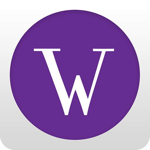 Wendy Digital App 1.0.5_RELEASE