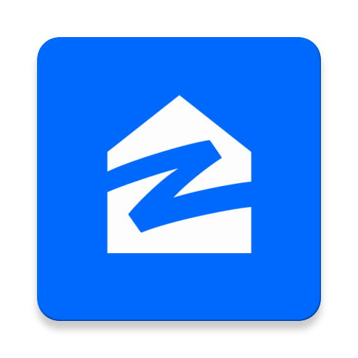 Zillow: Find Houses for Sale &amp; Apartments for Rent icon