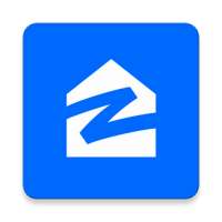 Zillow: Find Houses for Sale & Apartments for Rent on 9Apps