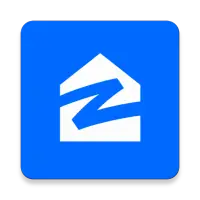 Zillow: Find Houses for Sale & Apartments for Rent on 9Apps